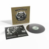 LP Motörhead: The Manticore Tapes