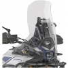 KAPPA KD9264ST číre plexi VOGE Valico 800 Rally (25-26)
