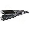Krepovací kleště BaByliss PRO EP Technology 5.0 BAB2512EPCE