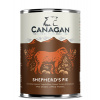 Canagan Shepherd´s Pie 400 g