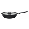 Panvica - Fiskars panvica Chef 26 cm s FF vekom (Panvica - Fiskars panvica Chef 26 cm s FF vekom)