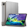 ESR puzdro Colour Edition pre iPad Pro 11