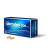 Detralex tbl.flm.60