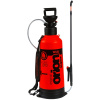Kwazar Orion Super New 12l