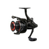 navijak Okuma Ceymar Baitfeeder CMBF-355