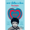 Ever Fallen in Love - Pete Shelley, Louie Shelley