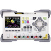 Rigol DP832A laboratorní zdroj s nastavitelným napětím, 0 - 30 V/DC, 0 - 3 A, 195 W, výstup 3 x, DP832A