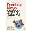Moyo, D: Winner Take All