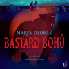 Bastard bohů