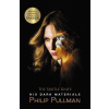 His Dark Materials 2: His Dark Materials: The Subtle Knife