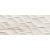 Arte DORADO STONE STR 29,8x74,8 obklad