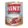 Rinti Kennerfleisch jahňacie 800 g
