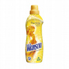 Wansou Mystery Emotion aviváž koncentrovaná 40 PD 1 l