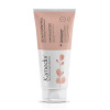 Kamedis SCALP CONTROL výživný kondicionér 200 ml