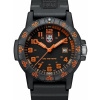 Luminox XS.0329