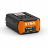 STIHL AP 500 S - EA01 400 6503