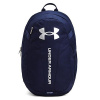Under Armour Lifestyle UA Hustle Lite midnight navy 24 l