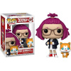 Funko Pop! Godzilla Singular Point Mei Kamino s Pelops II 1470