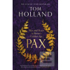 Pax (Tom Holland)