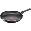 Tefal Simple Cook Panvica Ø 28 cm B5560653