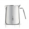 Milk Pitcher Bialetti 500ml