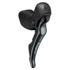Shimano Dual control Tiagra ST4720 pravý 10-kolo