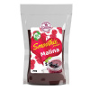 Smoothie Malina prášok 250g Zamio