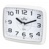 MPM-TIME C01.3813 - C01.3813.0000