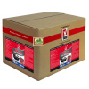 Murin Forte Granules myš jed, hlodavce 20 kg (Murin Forte Granules myš jed, hlodavce 20 kg)
