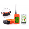 Dogtrace Vyhľadávacie zariadenie DOG GPS X30
