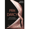 Pán Darcy - Martina Jakubová - online doručenie