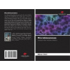 Microbiocenoses - Nikolai Shkil