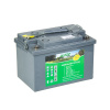 Akumulátor HAZE HZY 12-65EV