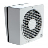 Vortice Vario 300/12