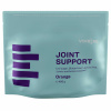 Voxberg Joint Support pomaranč 490 g