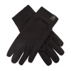 DEERHUNTER Quinn Merino Gloves - funkčné rukavice Veľkosť: M