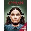 Orphan ( plast ) DVD