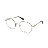 Dioptrické okuliare Guess GU2849 032 Veľkosť: 56