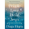 People Love Dead Jews