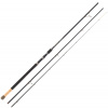 MS Range Prút Adjusta Feeder Heavy 360-390cm 120g 3 diely
