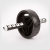 Venum Challenger ABS wheel