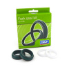 SKF Seals Kit - MANITOU 32mm SKF MANITOU MTB32MU 32mm
