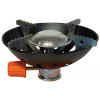 Kempingový varič WIND SHIELD s reguláciou, 7/16”, Elico