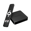 Multimediálne centrum Thomson 240G