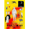 Prázdniny - Staněk Tomáš