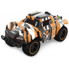 Ninco NINCORACERS Tiger RTR