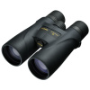Nikon MONARCH 7 8x42