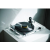 Pro-Ject XA B + Pick It PRO B - Akrylový gramofon se symetrickým výstupem 5P-DIN