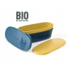 Light My Fire SnapBox Oval BIO 2-pack