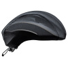 Ochranný poťah na prilbu GRIP GRAB BugShield Helmet Cover Black